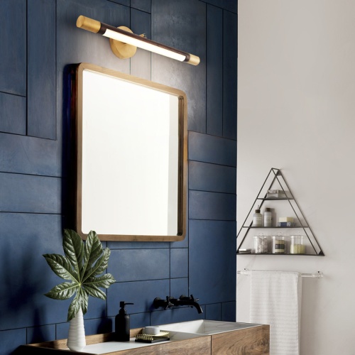 Бра Ulta L55 Light Brown от Imperiumloft 219473-26