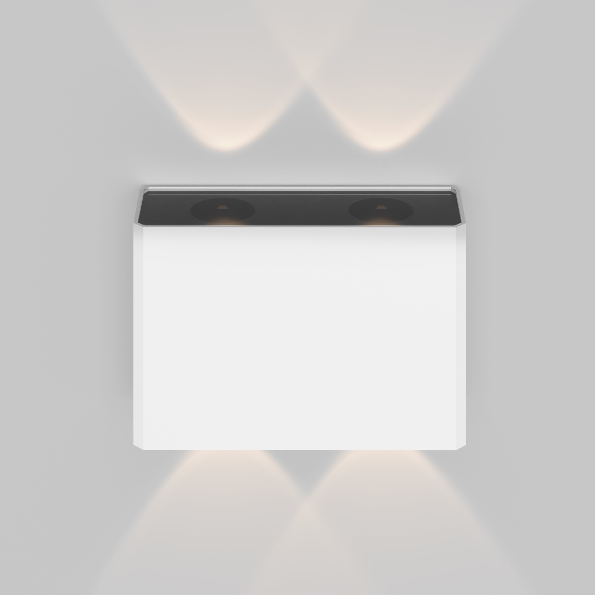 card-img