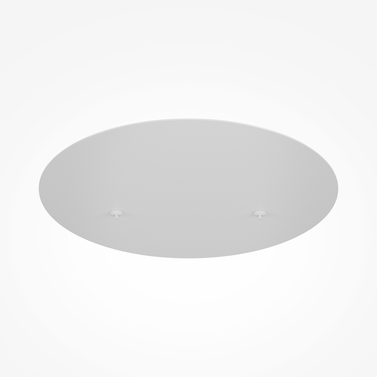 card-img