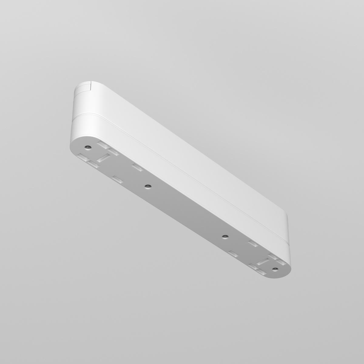 card-img
