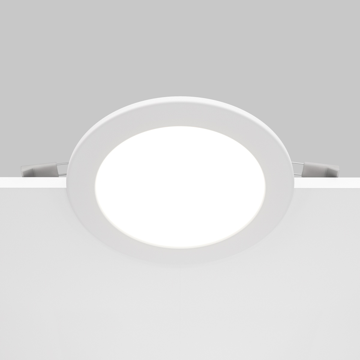 card-img