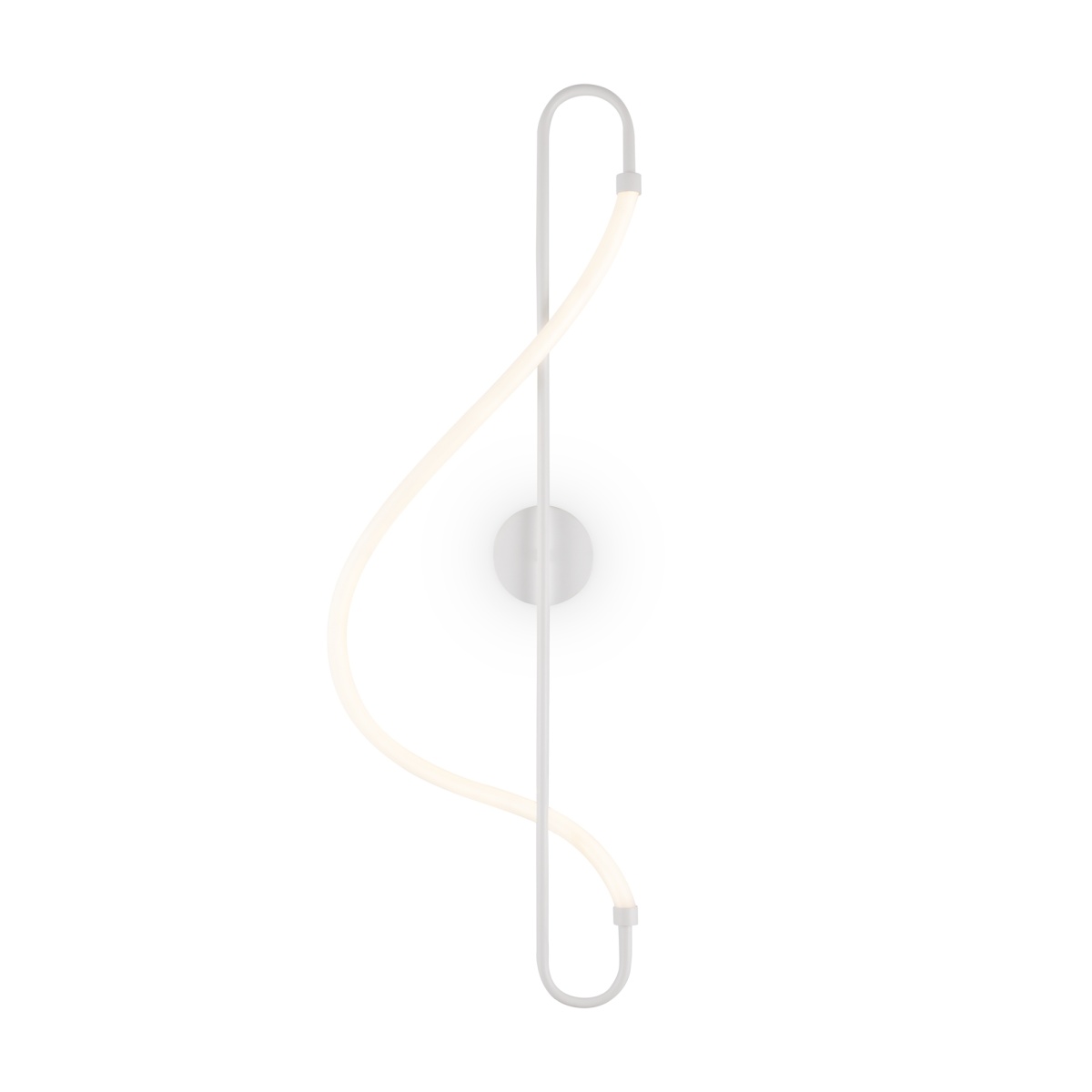 card-img