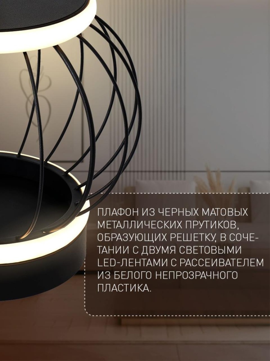 card-img