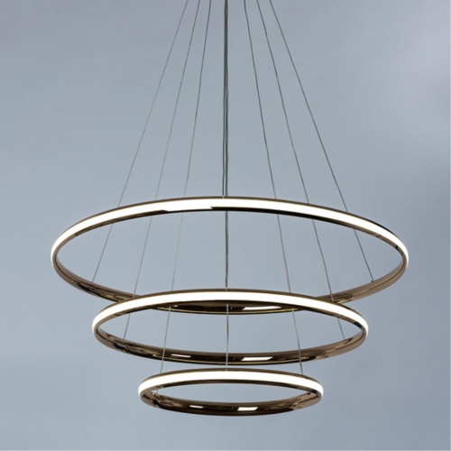 Подвесная люстра Arte lamp A2198SP-3GO СВЕТИЛЬНИК ПОДВЕСНОЙ