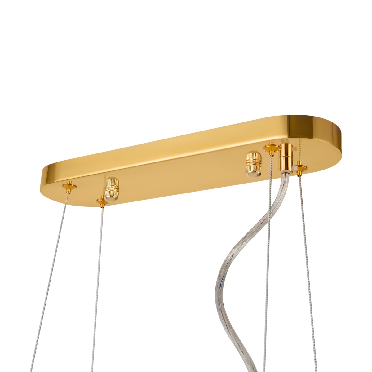 card-img