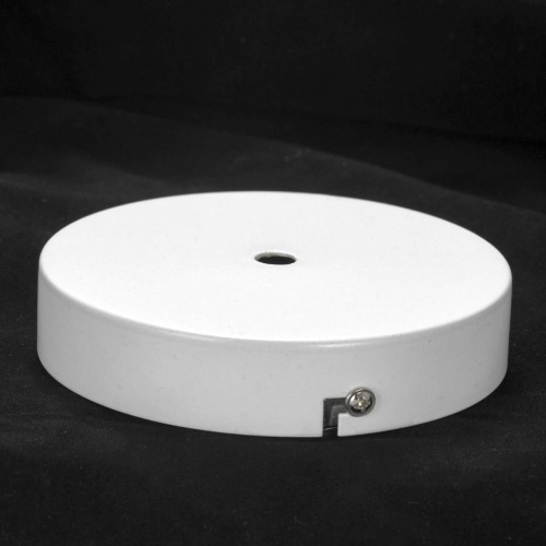 Люстра потолочная Lussole GRLSP-8269