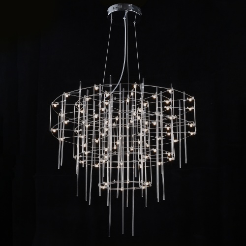 Подвесная люстра CHILL A D80 233082-26