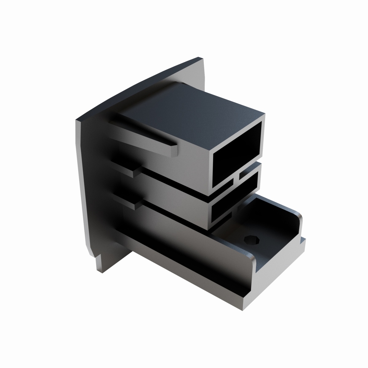 card-img