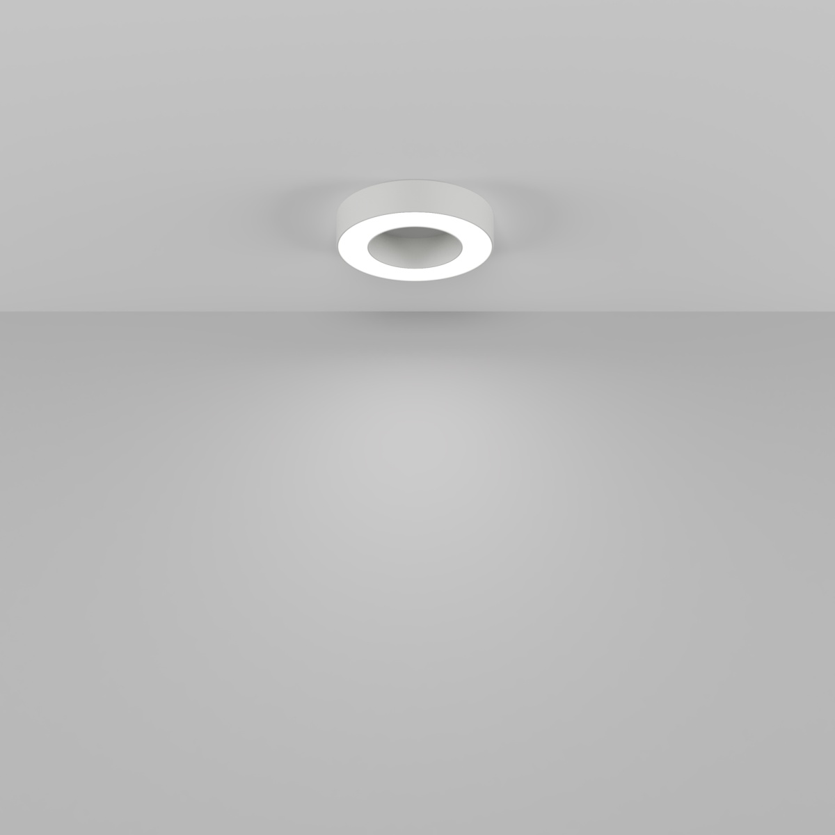 card-img