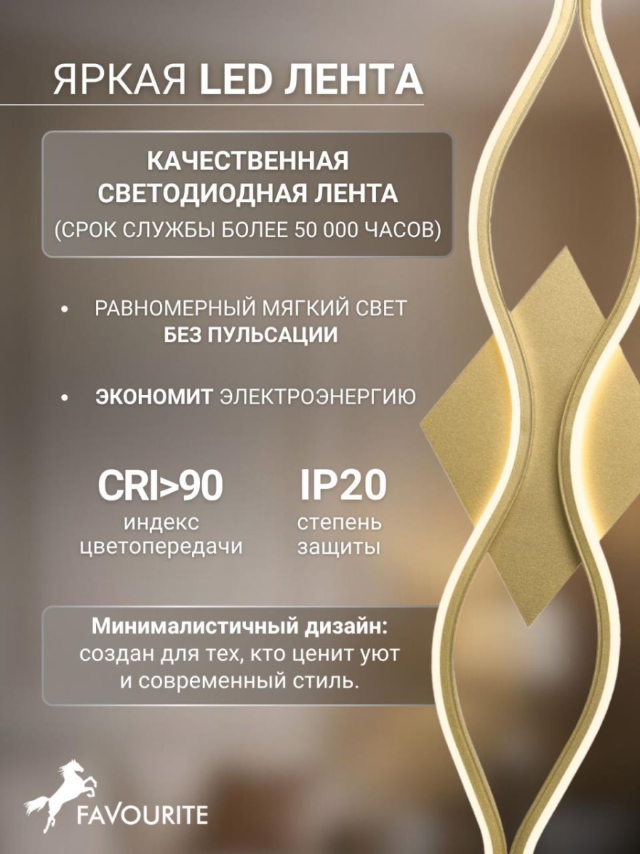 card-img