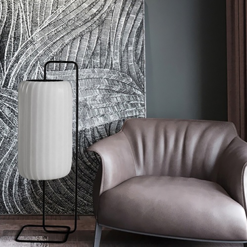 Напольный Светильник Sakari Fl H110 от Imperiumloft 229930-23