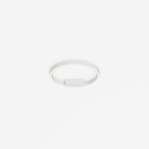 Потолочный светильник Maytoni MOD058CL-L25WK