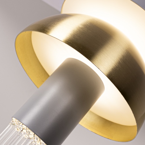 Подвесной светильник PLEIADES B 181016-26