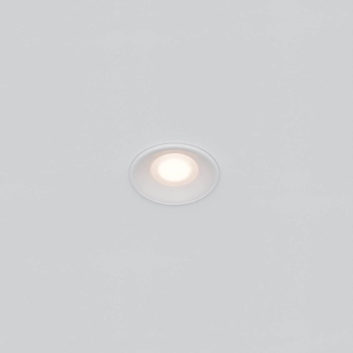 card-img