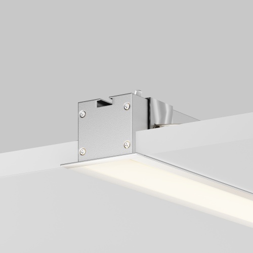 Линейный светильник Technical LL313001