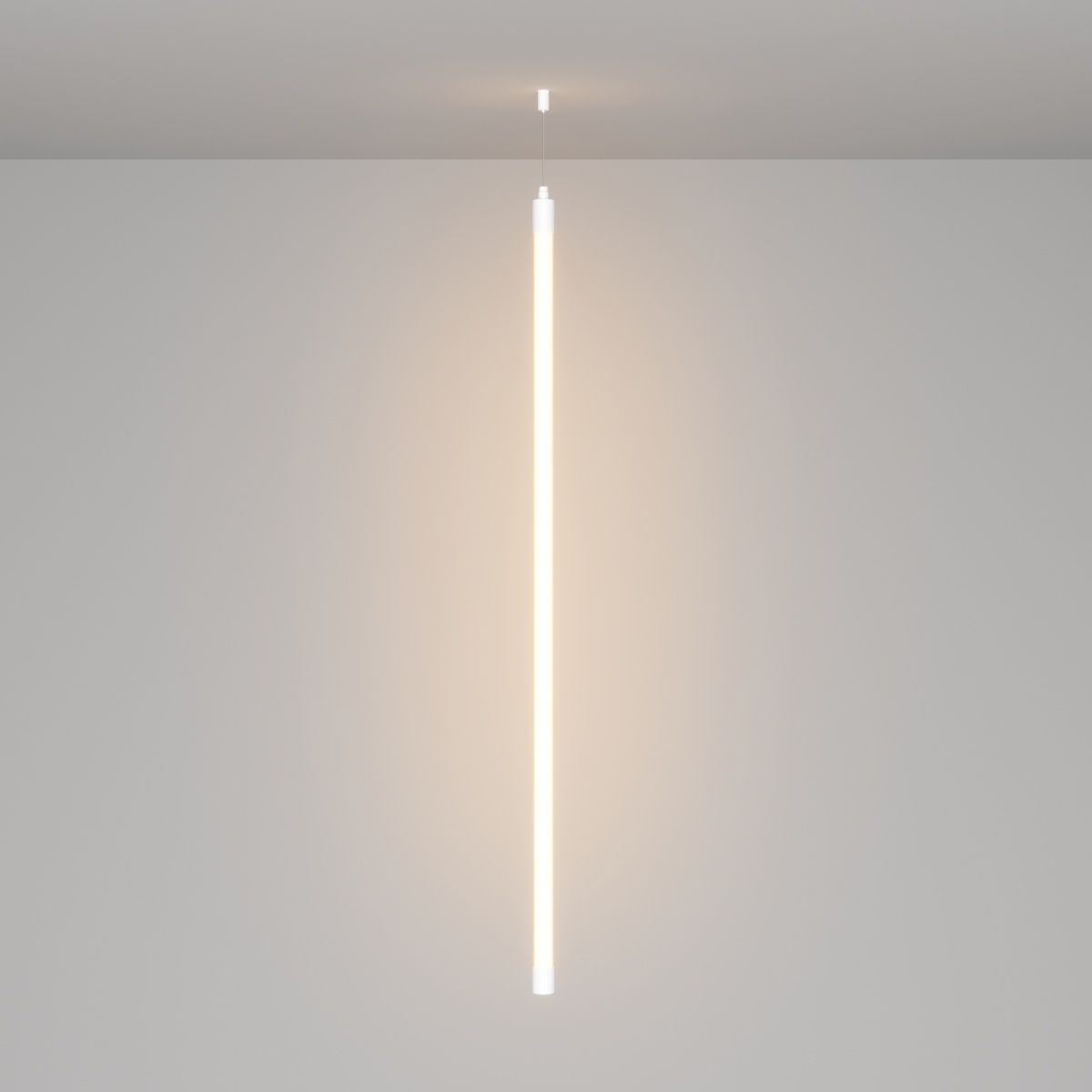 card-img