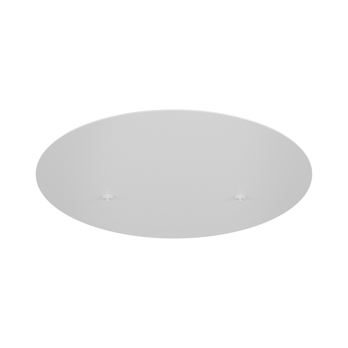 card-img
