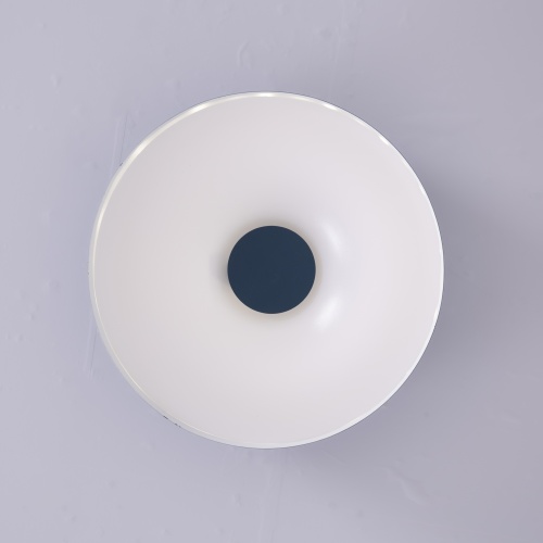 Светильник Djembé D27 Blue 184483-26