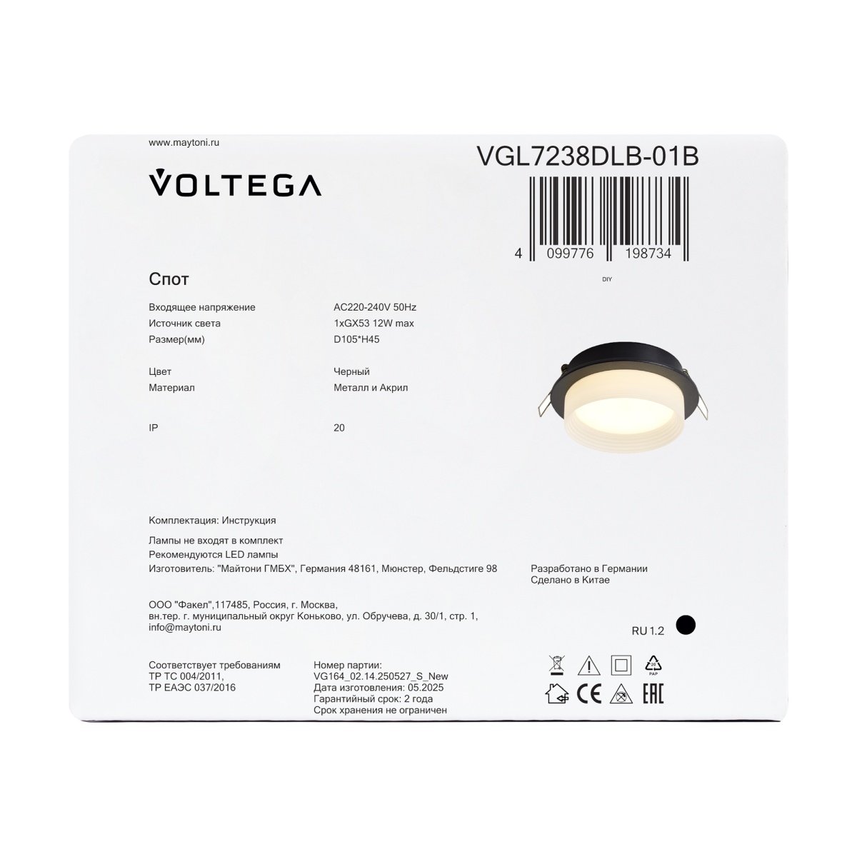 card-img