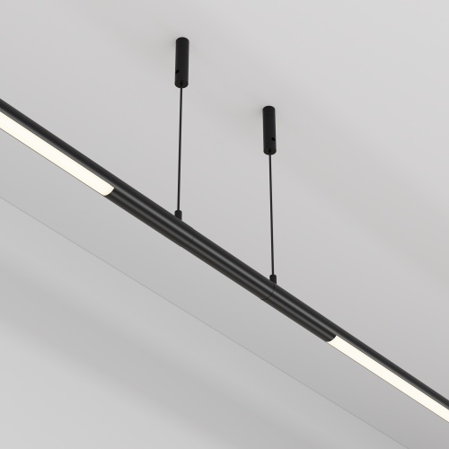 Аксессуары честный знак Technical CA009PM-B