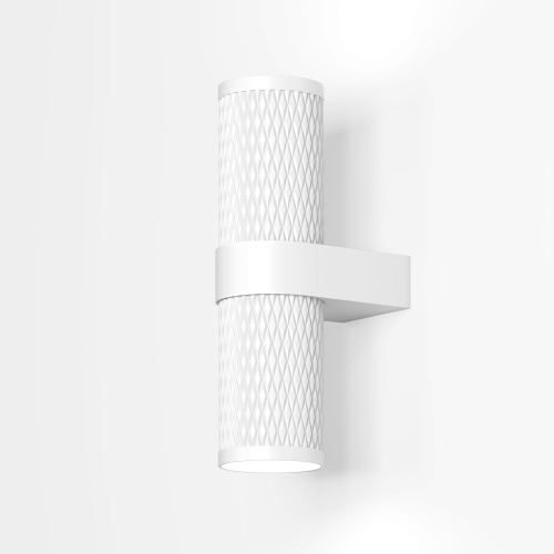 Настенный светильник (бра) Maytoni C069WL-02W