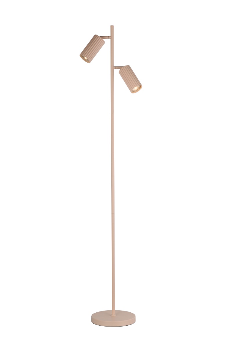card-img