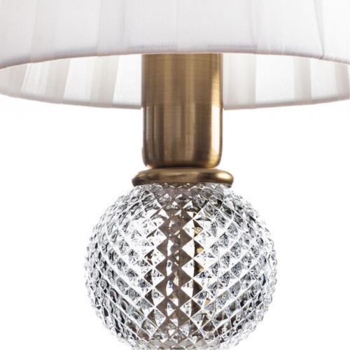 Подвесная люстра Arte lamp A7301LM-6PB СВЕТИЛЬНИК ПОДВЕСНОЙ