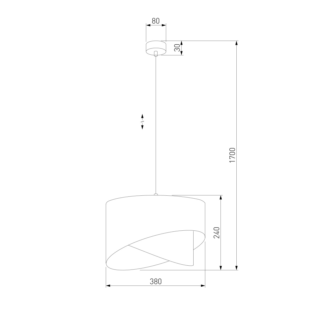 card-img