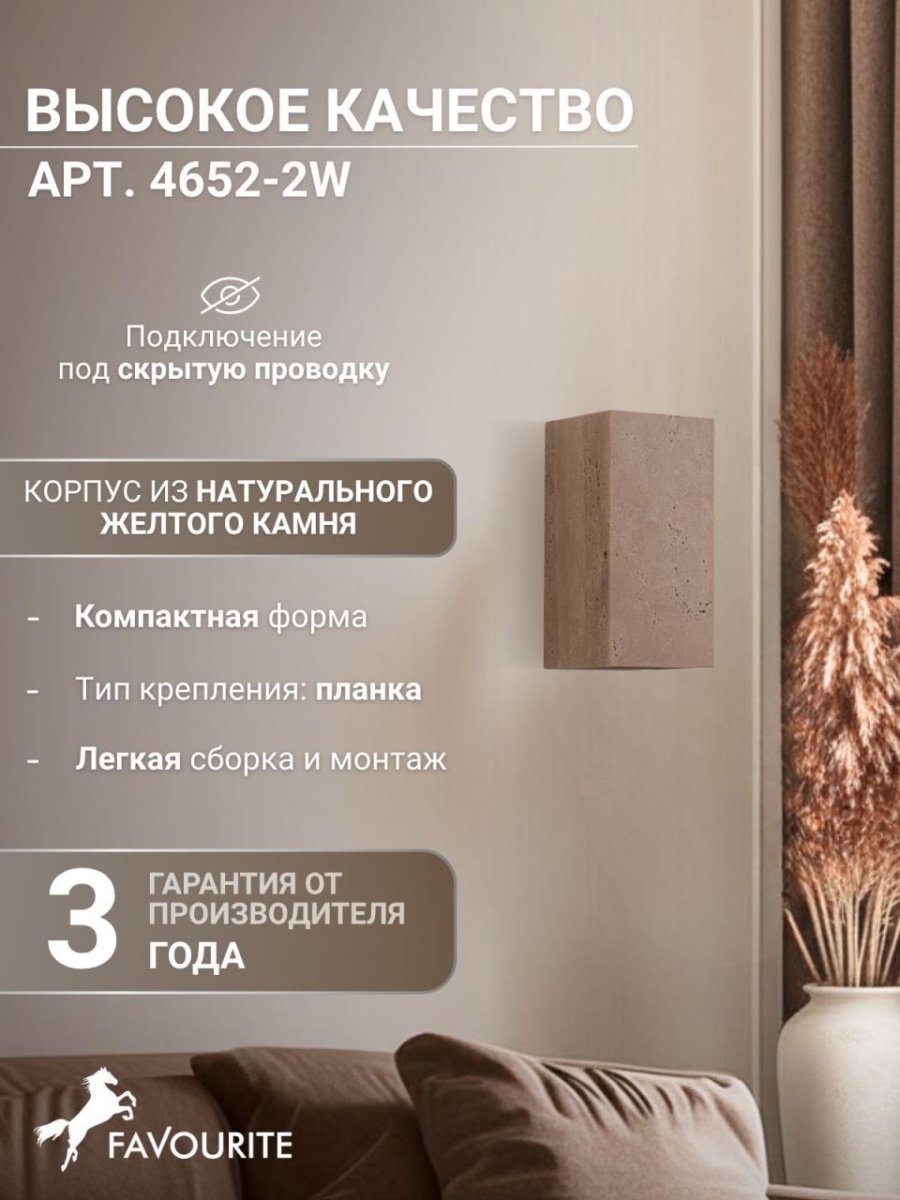 card-img