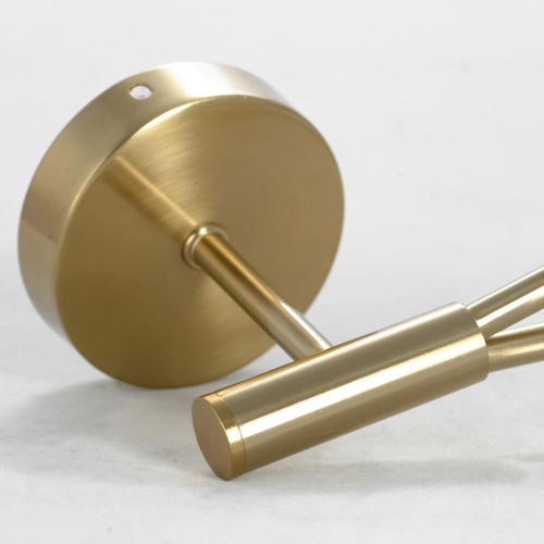 Бра Lussole SY3958
