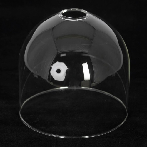 Люстра потолочная Lussole SY1288