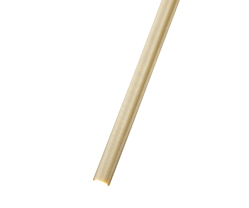 Подвес Kink Light Элени золото 08463-90A,33