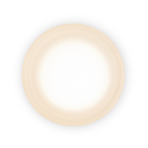 Настенный светильник (бра) Freya FR5603WL-L8W