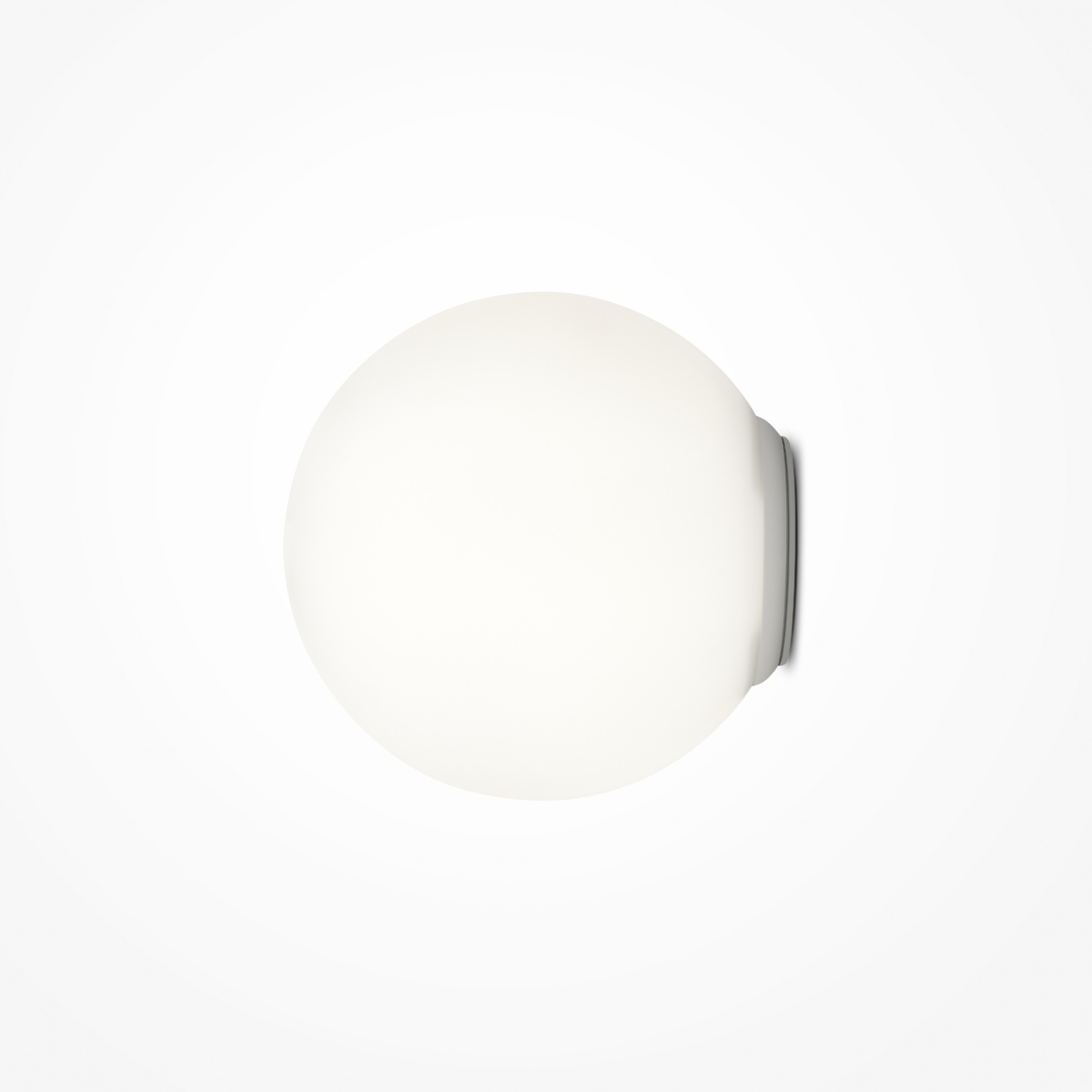 card-img