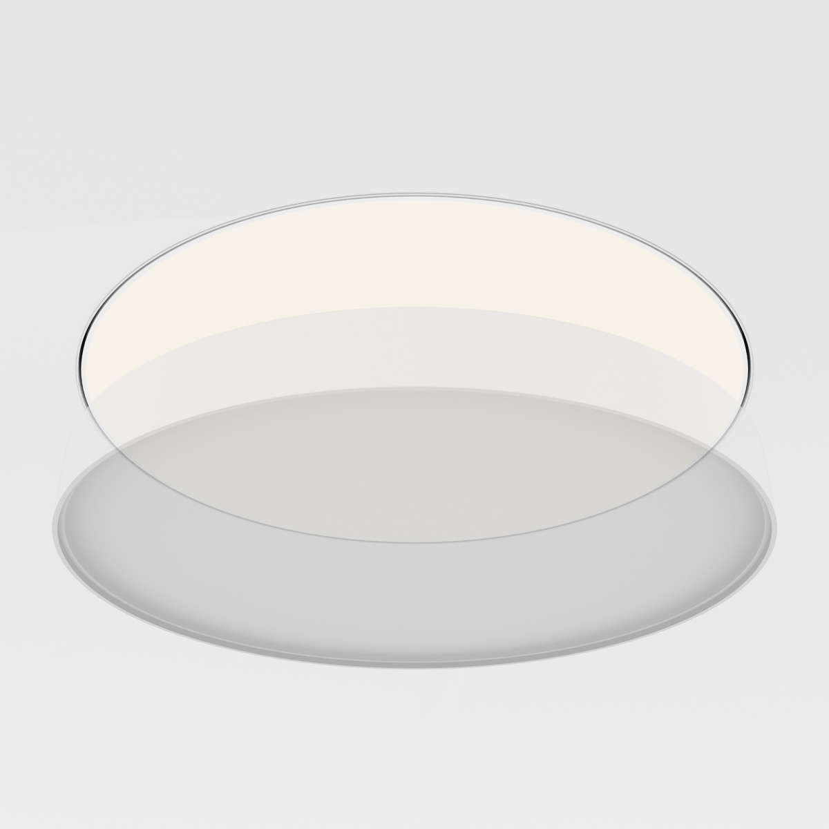 card-img