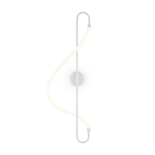 Настенный светильник (бра) Freya FR6059WL-L28W