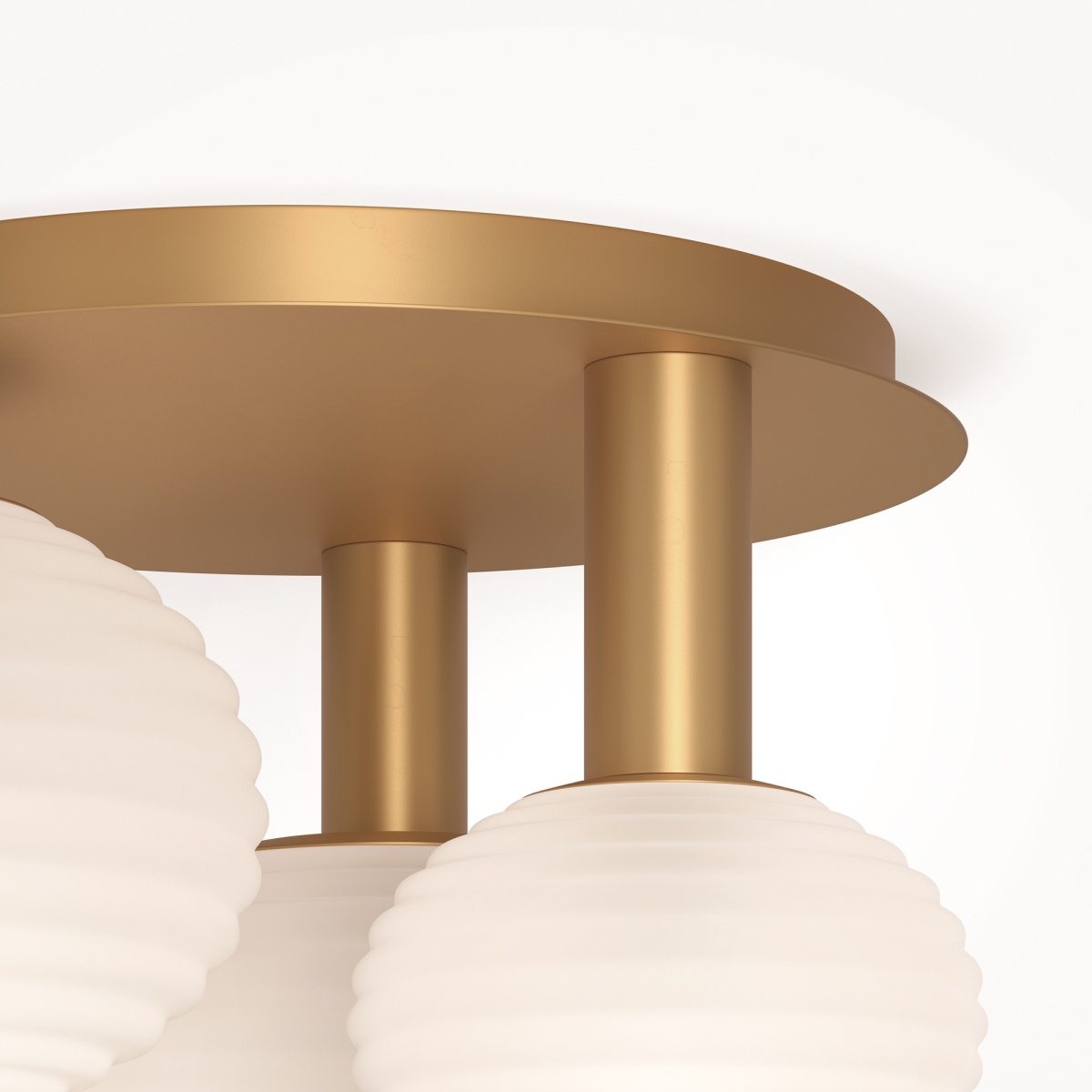 card-img