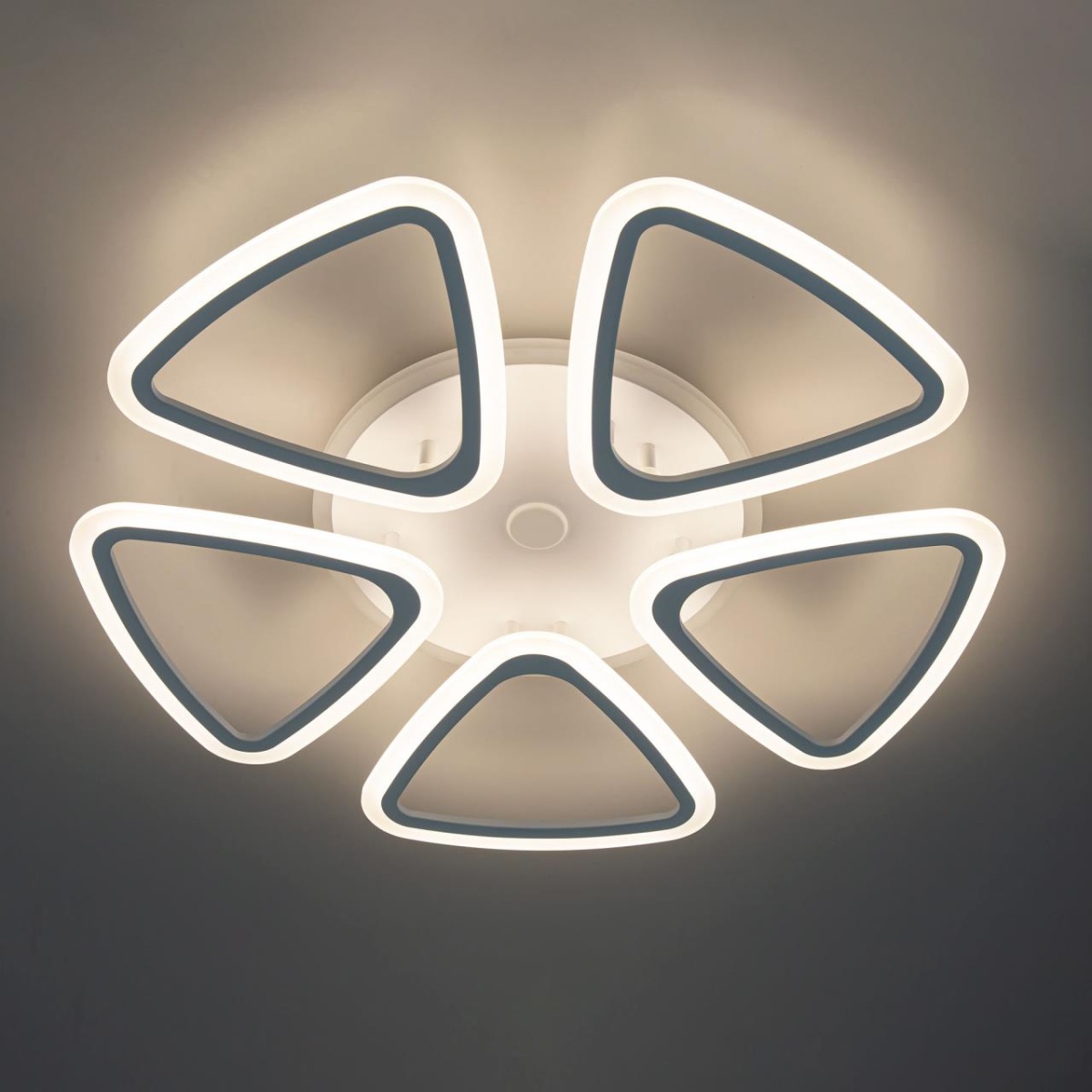 card-img