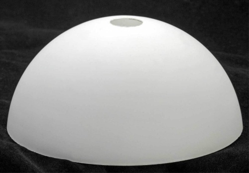 Люстра потолочная Lussole SY4808