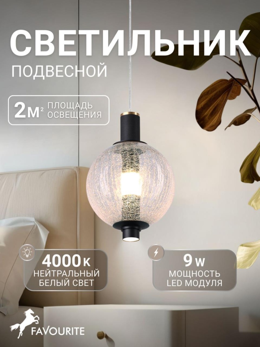 card-img