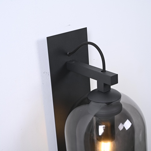 Настенное бра ARIA-WALL 140526-26