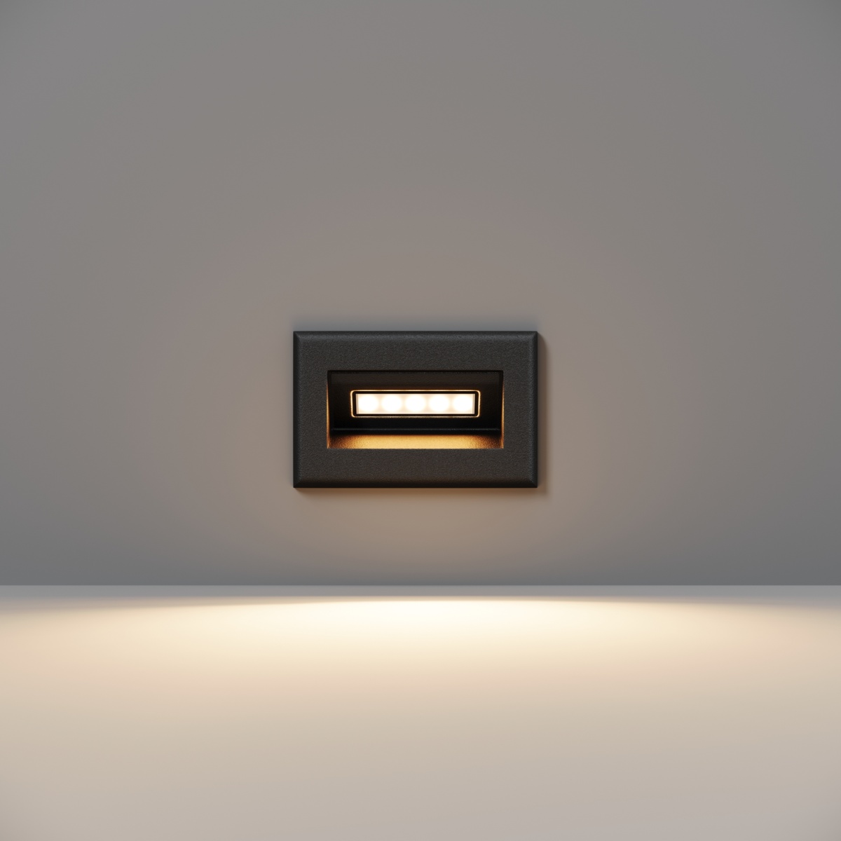 card-img