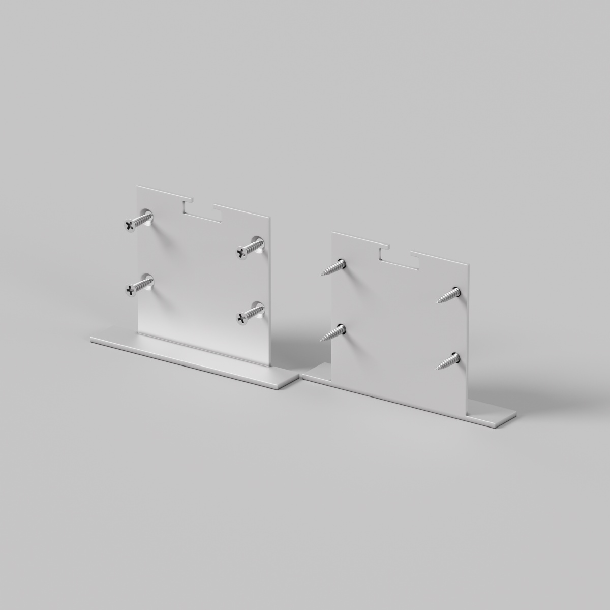 card-img