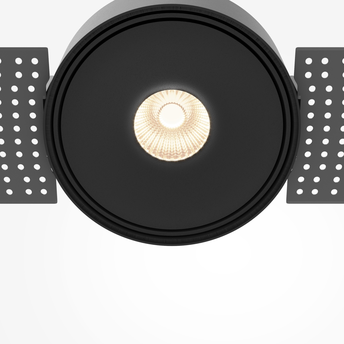card-img