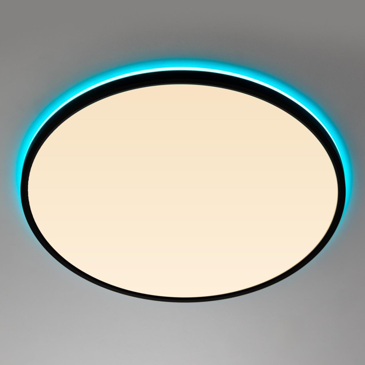 card-img