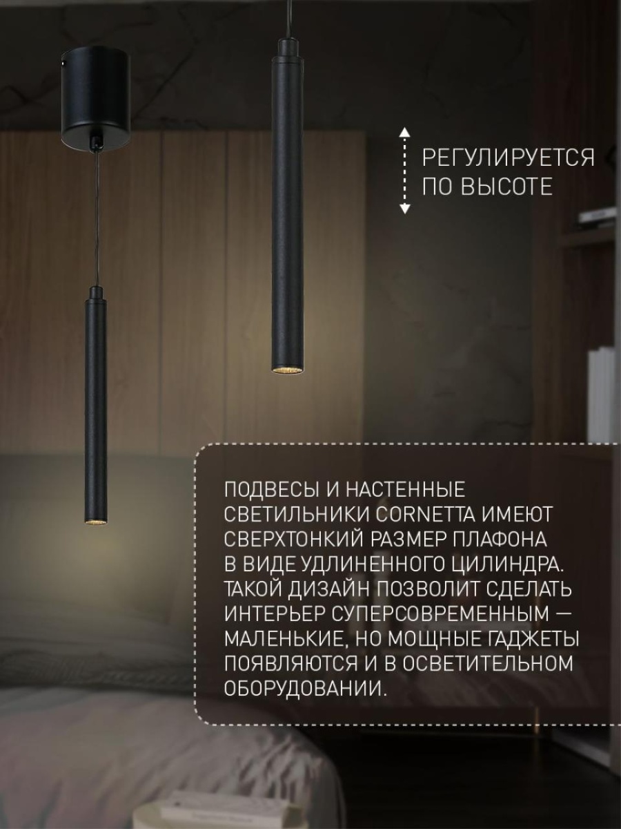 card-img