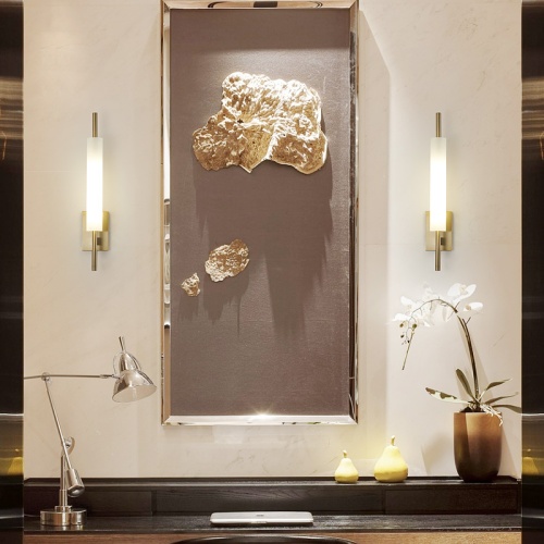 Настенный Светильник Safira Wall от Imperiumloft 167343-26