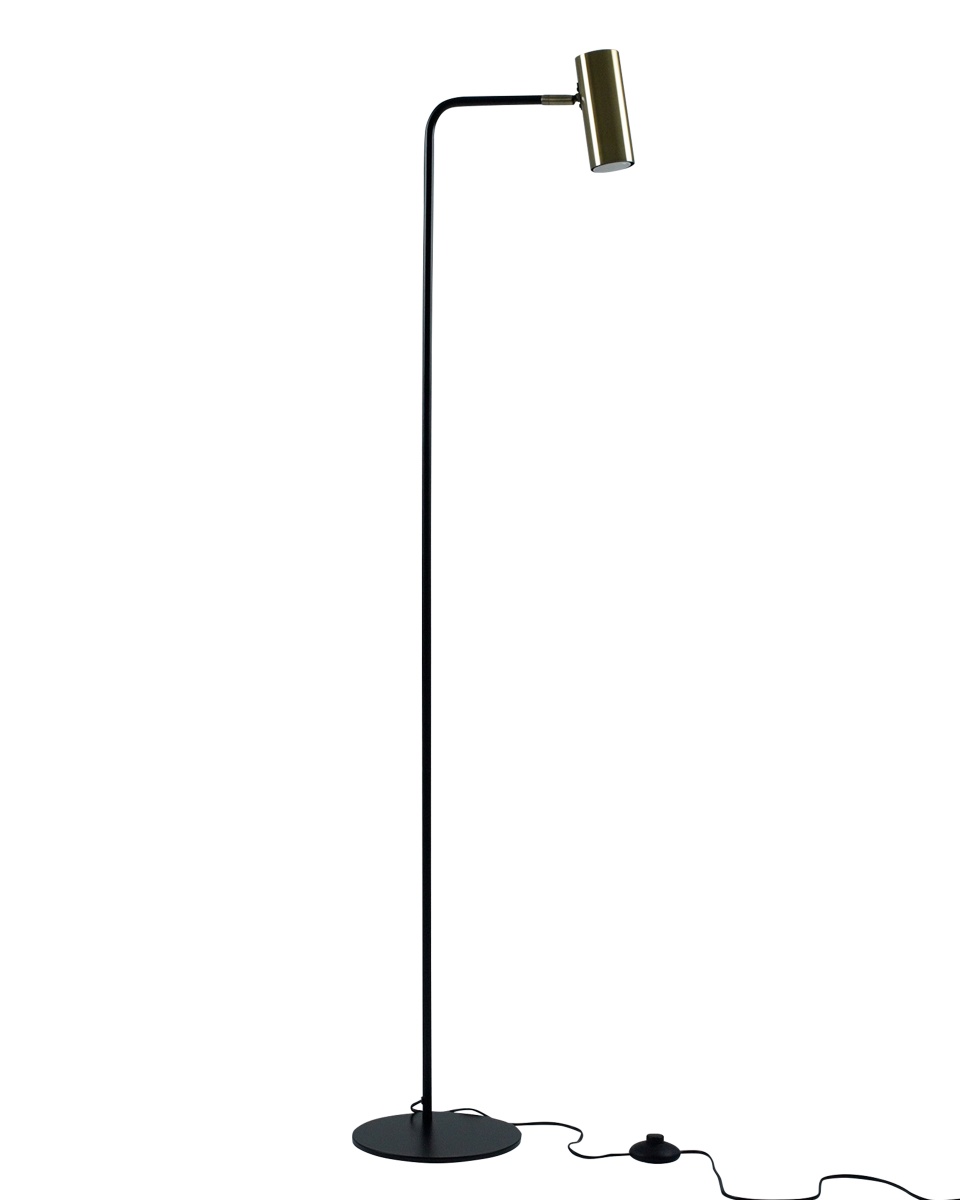 card-img