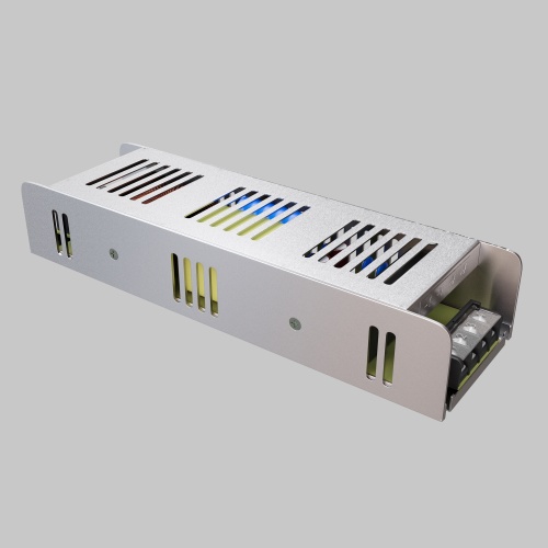 Комплектующие к светодиодной ленте Led Strip 811003