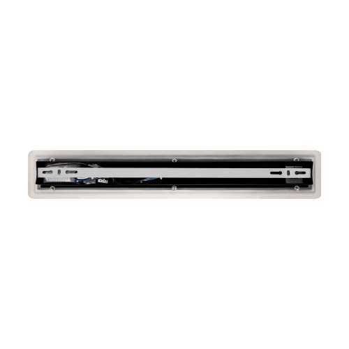 Потолочный светильник Freya FR6105CL-L40B